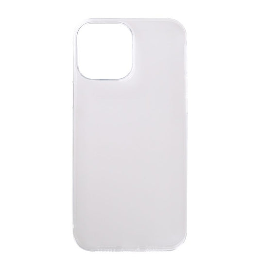 เคสกันกระแทก iPhone 14 Pro Power Support Air Jacket สี Clear