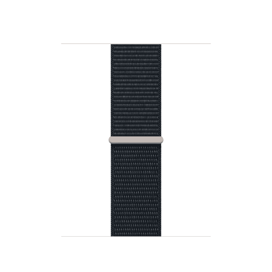 41mm Midnight Sport Loop