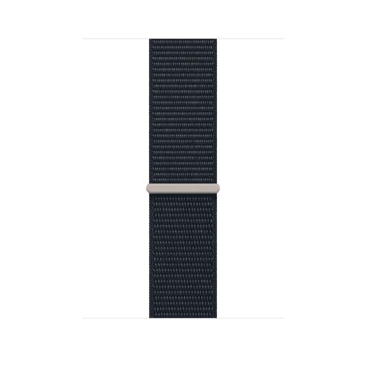 45mm Midnight Sport Loop