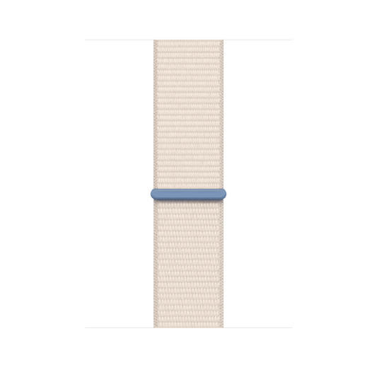 45mm Starlight Sport Loop