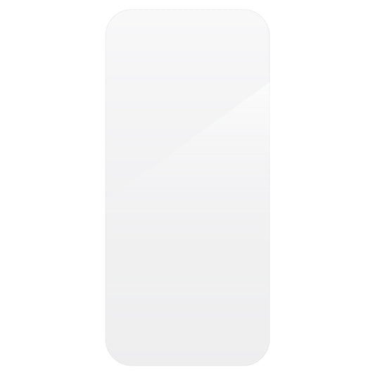 INVISIBLESHIELD Glass XTR4 for iPhone 16