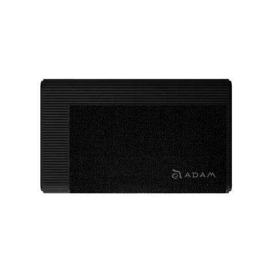 Adam Element GRAVITY Pro 100W Fast Charging Power Bank 20K- Black