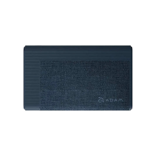 Adam Element GRAVITY Pro 100W Fast Charging Power Bank 20K- Blue