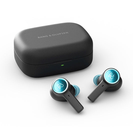 Bang and Olufsen Beoplay earphone EX - ANTHRACITE OXYGEN