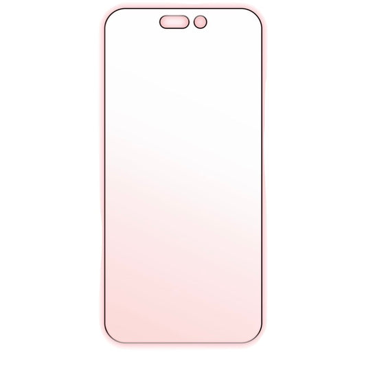 ปกป้องผิวจากแสงสีฟ้าด้วย Bodygurdz iPhone Air Red Light Converter Glass บางพิเศษ ติดตั้งง่าย คงสีหน้าจอสวย และดูแลผิวคุณ