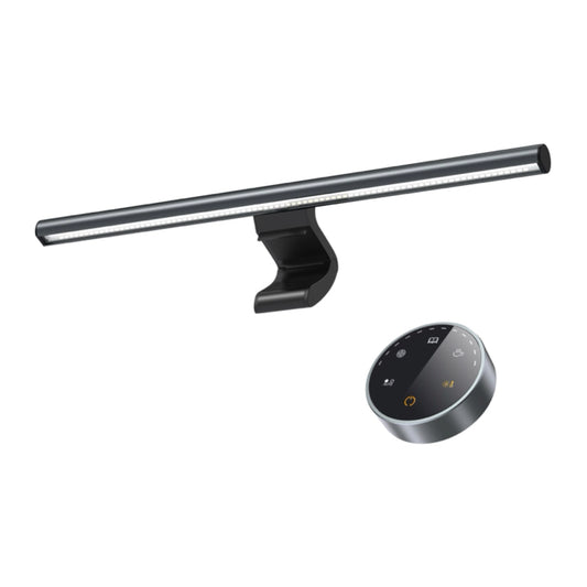 โคมไฟแขวนจอคอมพิวเตอร์ Elesense Dual Light Monitor Light Bar จากแบรนด์ ELESENSE