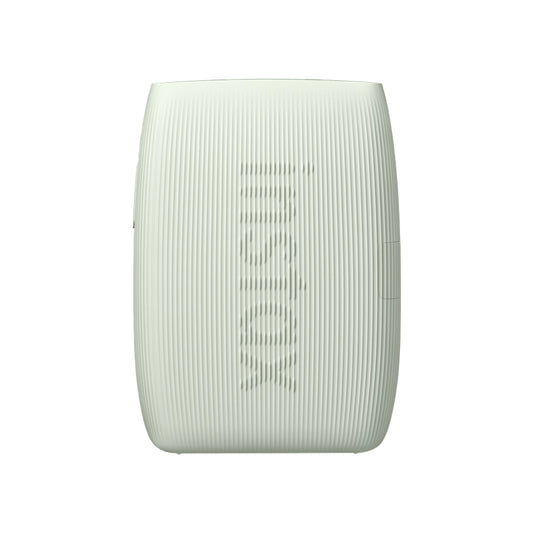 FujiFilm Printer Instax Link 3 - Sage Green