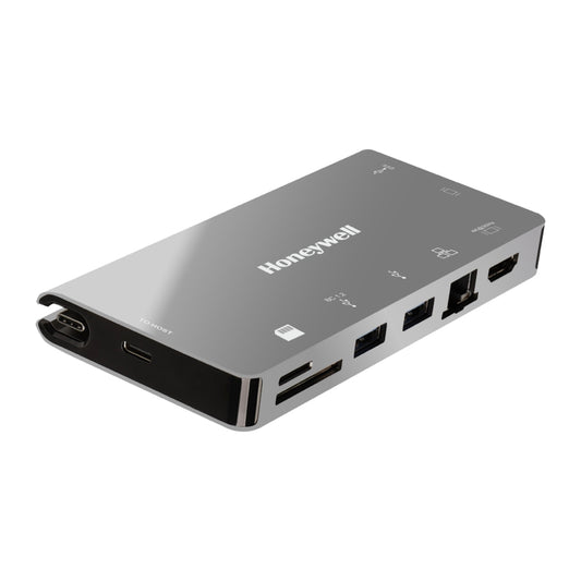 อุปกรณ์เชื่อมต่อ Honeywell Type C Ultra Dock