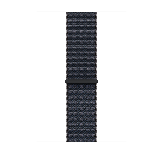 Apple Sport Loop 46mm XL - Ink