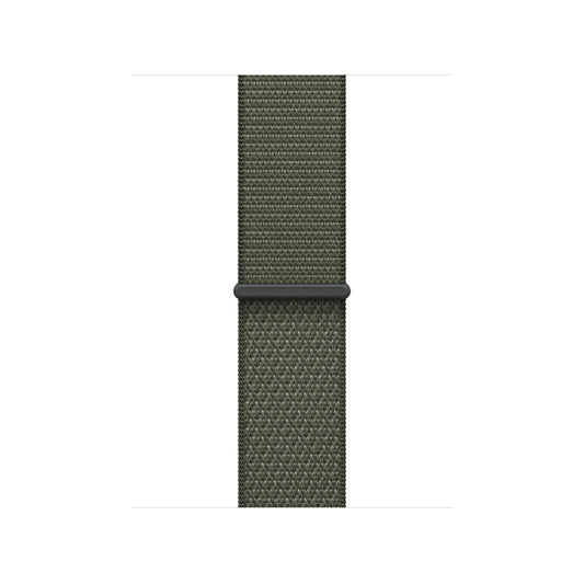40mm Forest Sport Loop