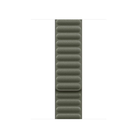 42mm Sage Grey Magnetic Link - M/L