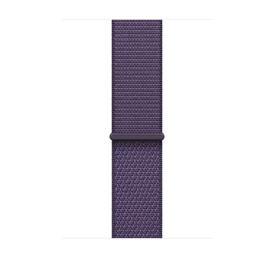 46mm Purple Fog Sport Loop