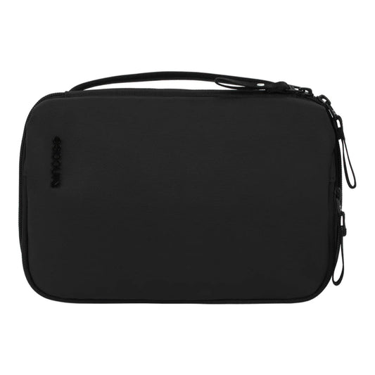 Incase A.R.C. Accessory Organizer - Black