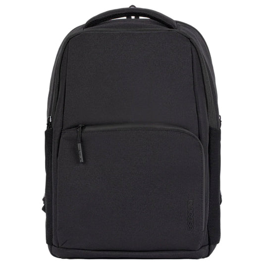 Incase Facet 20L Backpack - Black