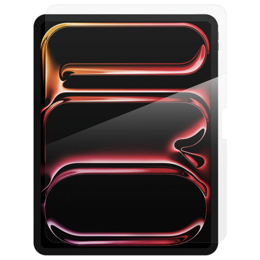 INVISIBLESHIELD Glass Elite for iPad Air 13 G6