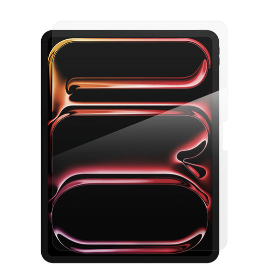 INVISIBLESHIELD Glass Elite for iPad Pro 11 G5