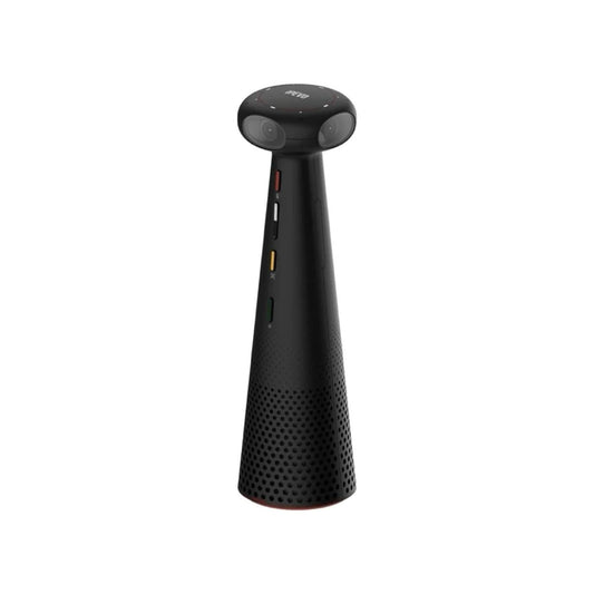 กล้องและลำโพงสำหรับการประชุม Ipevo TOTEM 360