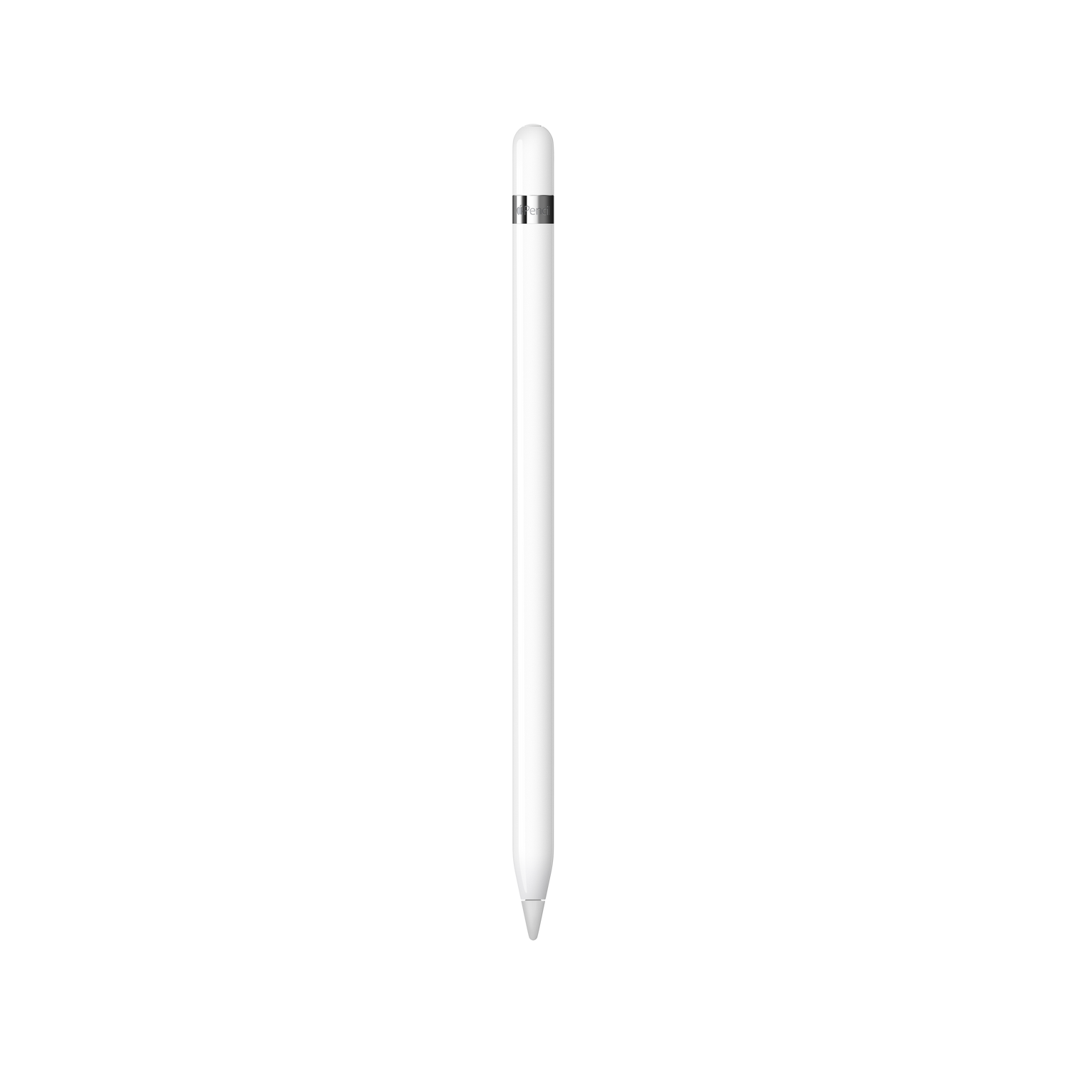 Apple Pencil (รุ่นที่ 1)