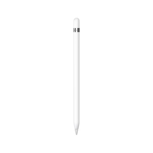 Apple Pencil (1st generation) - Includes USB-C to Apple Pencil Adapter
