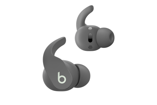 Beats Fit Pro True Wireless Earbuds — Beats White
