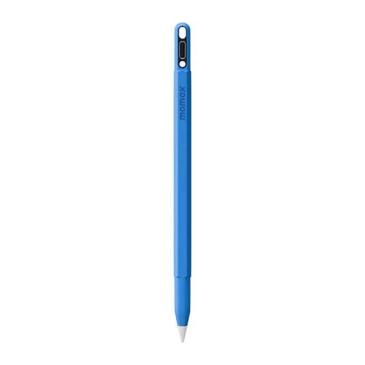 MOMAX Mag.Link Pop Magnetic charging active stylus pen