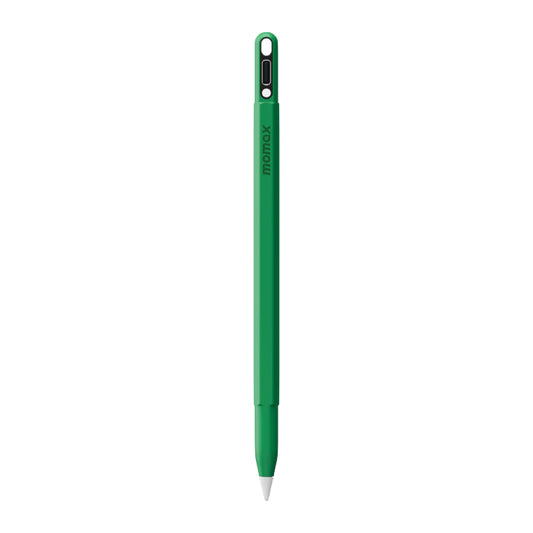 MOMAX Mag.Link Pop Magnetic charging active stylus pen