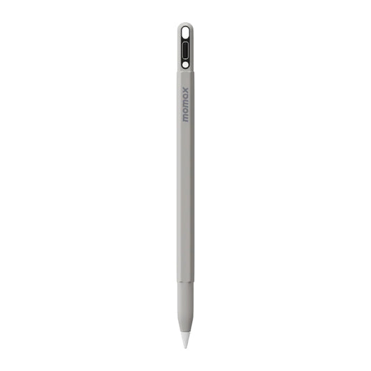 MOMAX Mag.Link Pop Magnetic charging active stylus pen