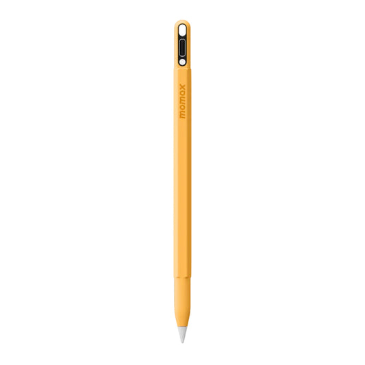 MOMAX Mag.Link Pop Magnetic charging active stylus pen