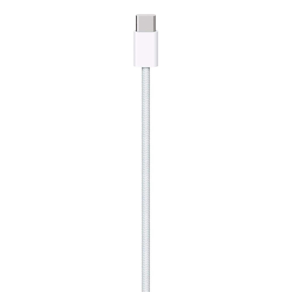 Apple USB-C Charge Woven Cable 60W (1m) _Y24