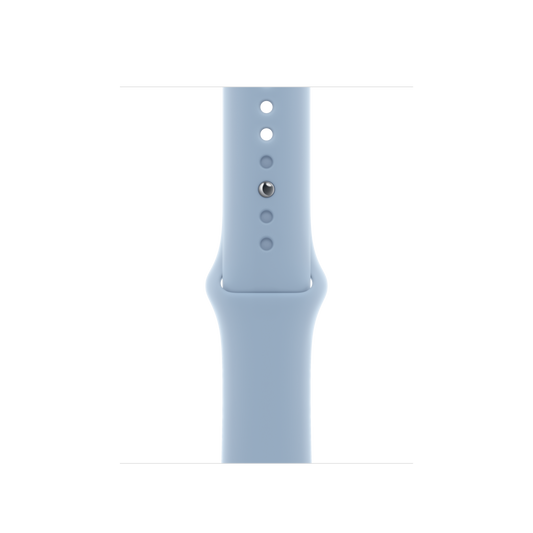 สาย Sport Band Sky สำหรับ Apple Watch 41 มม.