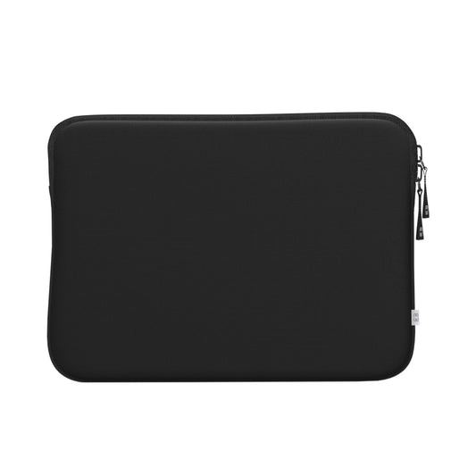 กระเป๋าคอมพิวเตอร์ Basics 2 Life สำหรับ MacBook Air 15 นิ้ว สี Black/White แบรนด์ MW