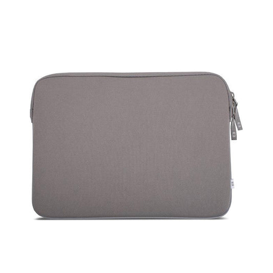 กระเป๋าคอมพิวเตอร์ Basics 2 Life สำหรับ MacBook Pro/Air 13 นิ้ว สี Grey/White จากแบรนด์ MW