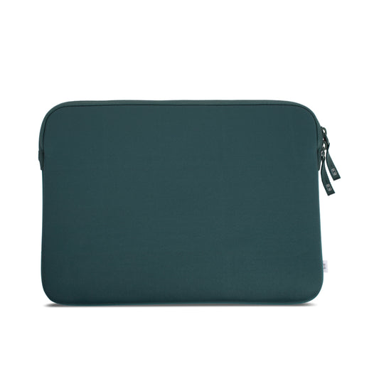 กระเป๋าคอมพิวเตอร์ Basics 2 Life สำหรับ MacBook Pro/Air 13 นิ้ว สี Green/White จากแบรนด์ MW