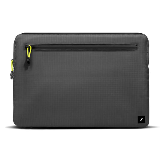 กระเป๋าคอมพิวเตอร์ Native Union Ultralight สำหรับ MacBook 16 นิ้ว สี Black