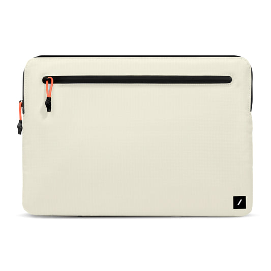 กระเป๋าคอมพิวเตอร์ Native Union Ultralight สำหรับ MacBook 16 นิ้ว สี Sandstone