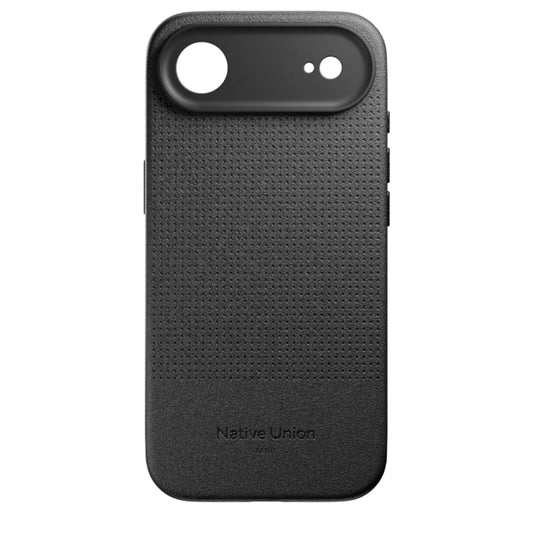เคส NativeUnion Active Case สำหรับ iPhone Air กันกระแทกดีไซน์บางเบา