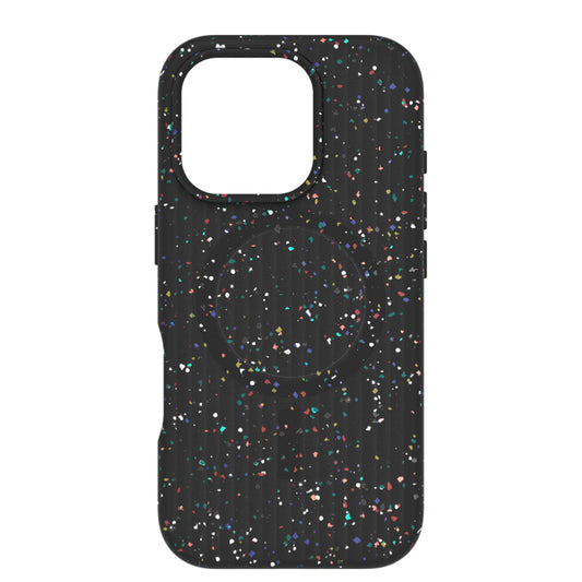 เคสกันกระแทก iPhone 16 Pro Otterbox รุ่น Core สี Carnival Night Black