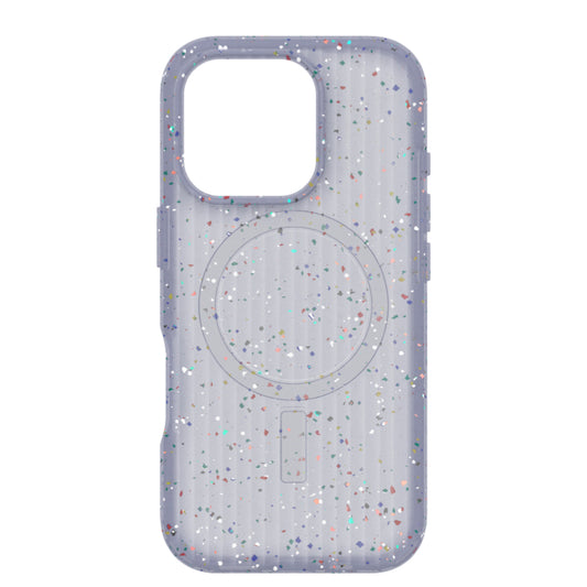 เคสกันกระแทก iPhone 16 Pro Otterbox รุ่น Core สี Icy Mist Blue
