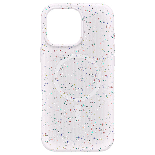เคสกันกระแทก iPhone 16 Pro Max Otterbox รุ่น Core สี Sprinkles White