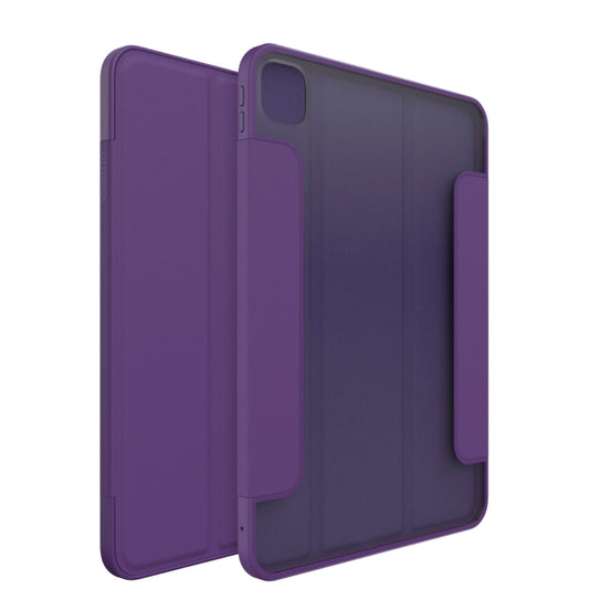 OTTERBOX Symmetry Folio for iPad Pro 11 G5 - Figment