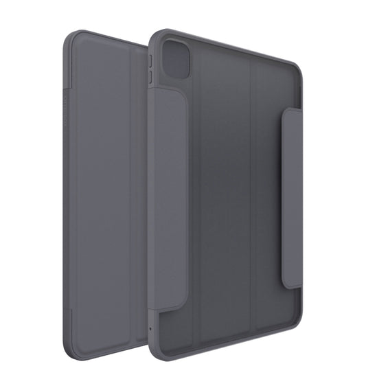 OTTERBOX Symmetry Folio for iPad Pro 11 G5 - Thunderstorm