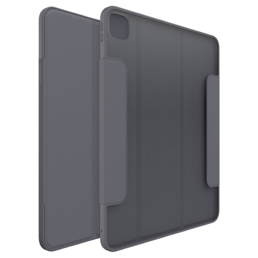 OTTERBOX Symmetry Folio for iPad Pro 13 G7 - Thunderstorm