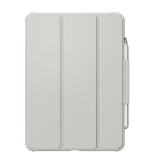 SPIGEN Air Skin Pro for iPad Pro 11 G5 - Gray