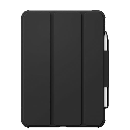 SPIGEN Air Skin Pro for iPad Pro 11 G5 - Black