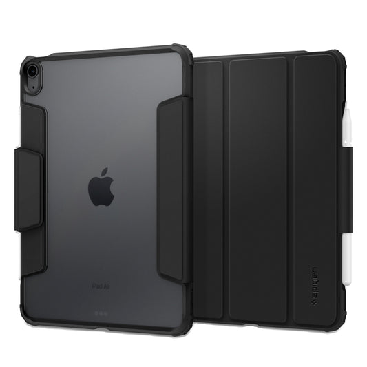 SPIGEN Air Skin Pro for iPad Air 11 G6 - Gray