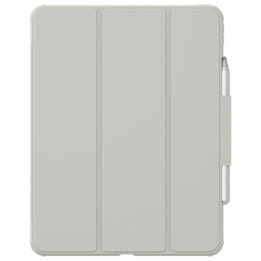 SPIGEN Air Skin Pro for iPad Pro 13 G7 - Gray