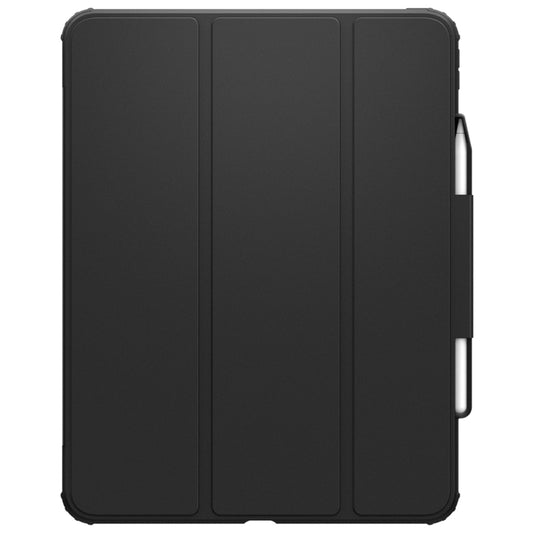 SPIGEN Ultra Hybrid Pro for iPad Pro 13 G7 - Black