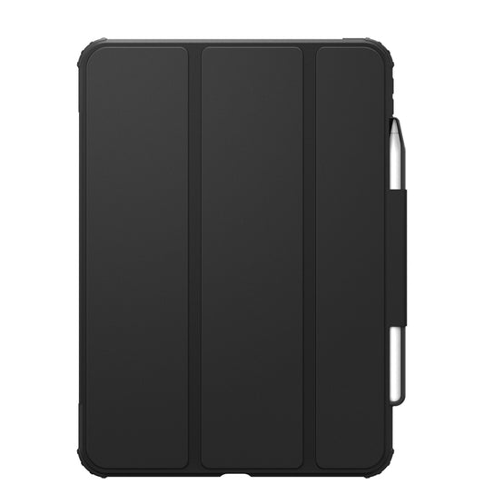 SPIGEN Ultra Hybrid Pro for iPad Pro 11 G5 - Black