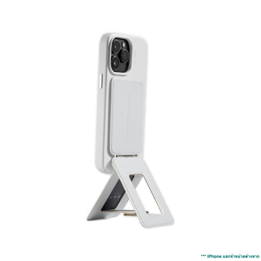 ขาตั้งแบบแม่เหล็ก MOFT Snap Invisible Phone Tripod (MOVAS) - Misty Cove