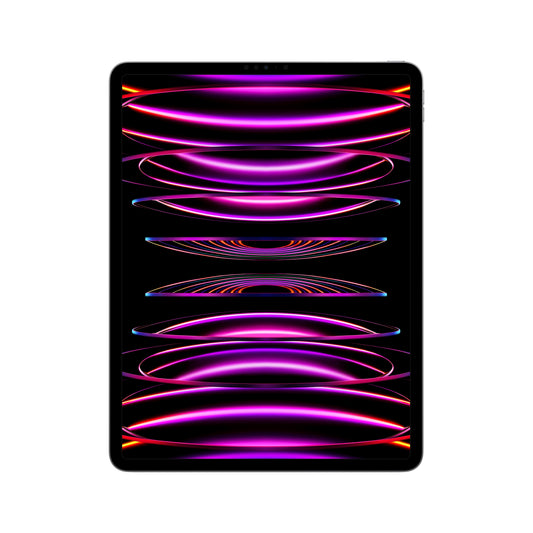 2022 12.9-inch iPad Pro Wi-Fi 1TB - Space Gray (6th generation)